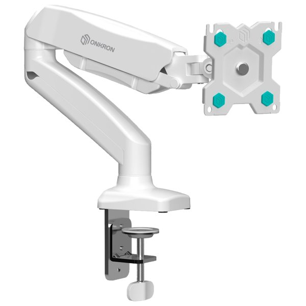 ONKRON G80 WHITE