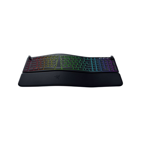 Razer RZ03-05440100-R3M1