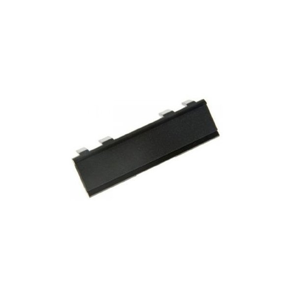 RL1-2115 Тормозная площадка из ручного лотка HP LJ P2030/P2050/P2055 (О)