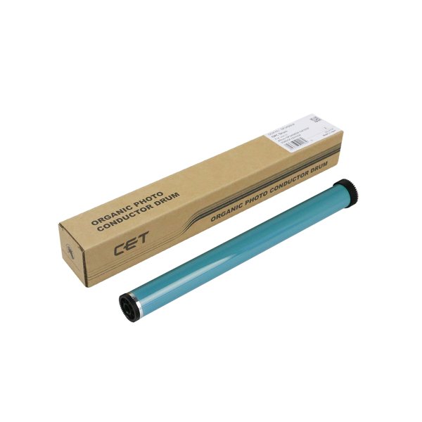 Барабан RICOH Aficio SP3400SF/3410SF/3500SF/3510SF, 10000 стр., CET6059N