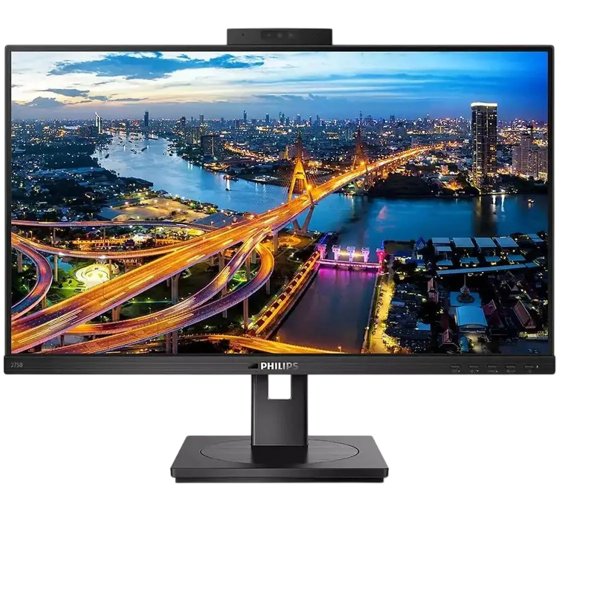 Philips 275B1H 27''