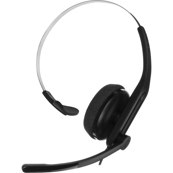 EDIFIER CC100 Чёрный