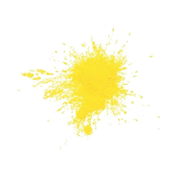 CET CET111055