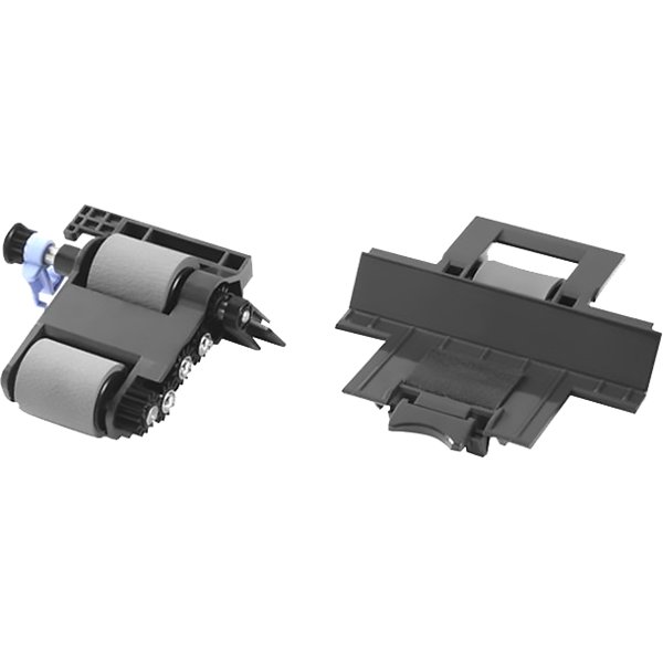 Сервисный набор ADF HP LJ CM6030/CM6040 (CE487A/CE487B/CE487C/Q3938-67944/Q3938-67969/Q3938-67994/Q3938-67999) Maintenance kit