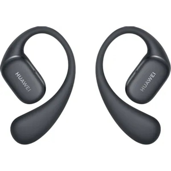 Наушники Huawei FreeArc чёрный