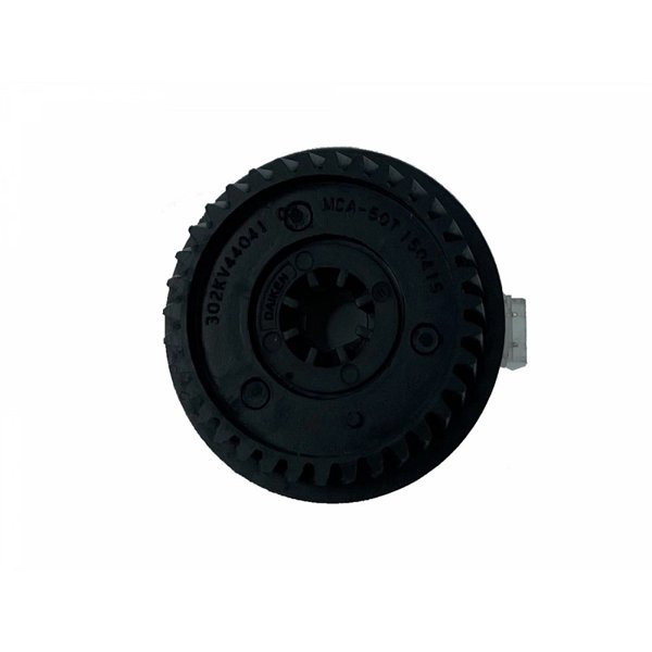 Муфта подачи/регистрации для KYOCERA ECOSYS M3040dn (CET), (восстановленный), DGP0668