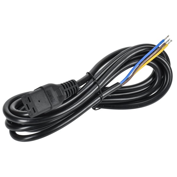 ITK PC-C19-3M