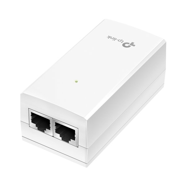 TP-Link POE4818G