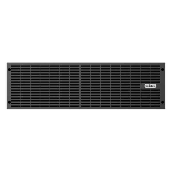 CBR EBP-RT-6000-10000-240V9AH [Батарейный Блок для модели ESN-6KRT-6I-LCHERSC и ESN-10KRT-6I-LCHERSC]