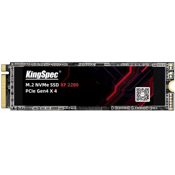 Kingspec XF-512 2230