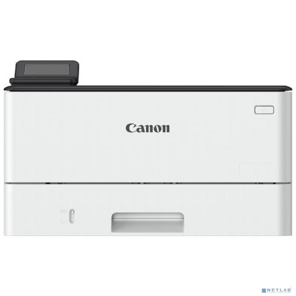 Canon i-SENSYS LBP243dw II