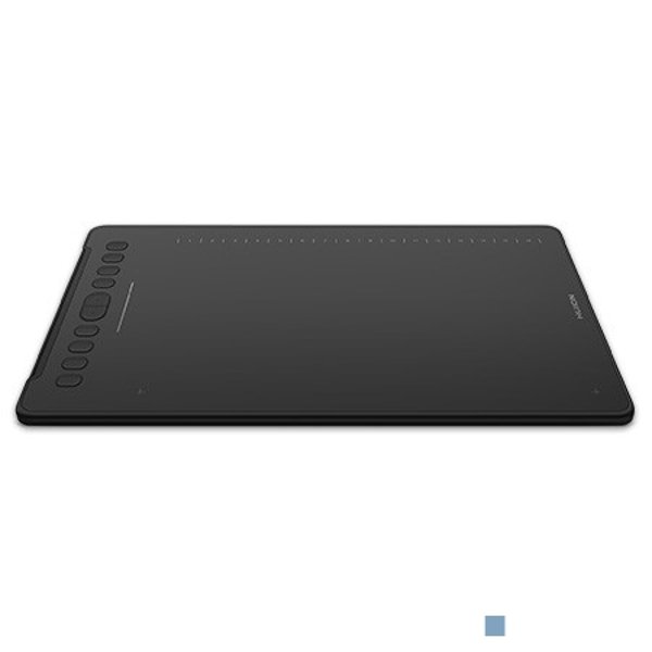 Графический планшет Huion H1161