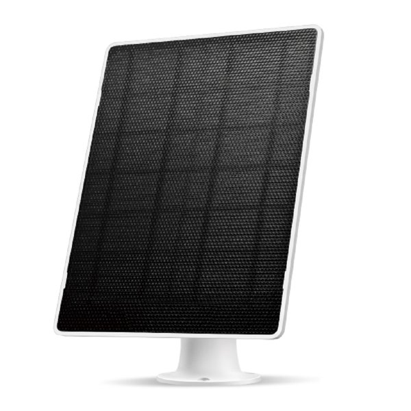 TP-Link Tapo A202 Солнечная панель