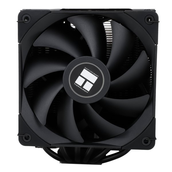 Thermalright PA120-BL