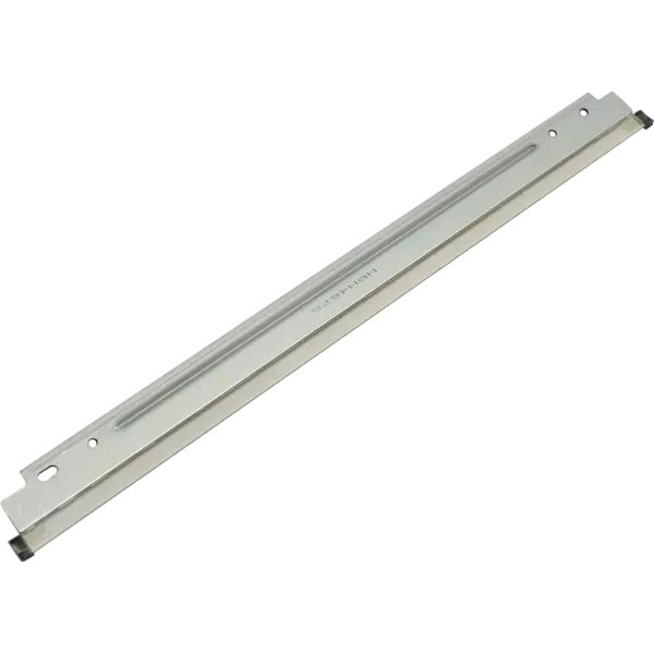 Ricoh B2912354
