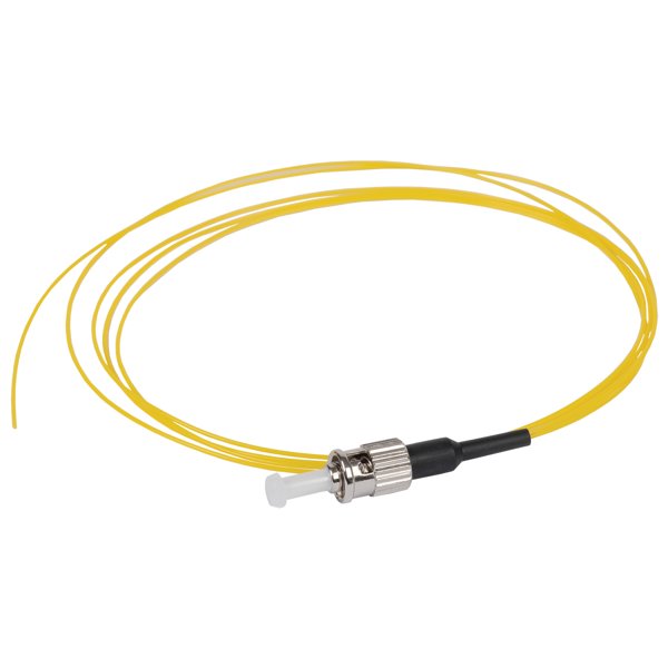 ITK FPT09-FCU-C1L-1M5