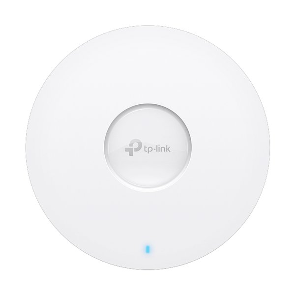 TP-Link  EAP653