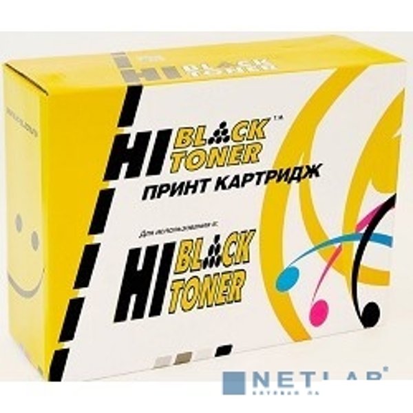 T2 TK-3150 Картридж для Kyocera ECOSYS M3040idn/M3540idn (14 500 стр.) с чипом
