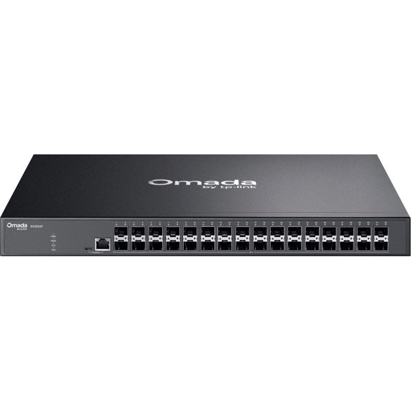 TP-Link Omada SX3032F