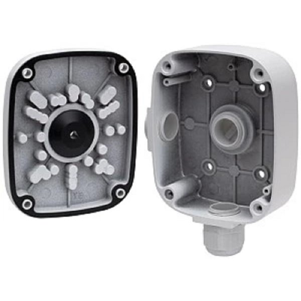 BEWARD HB-120-R3