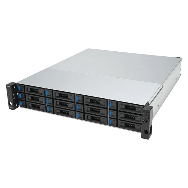 ASUS 90SF03V1-M00830