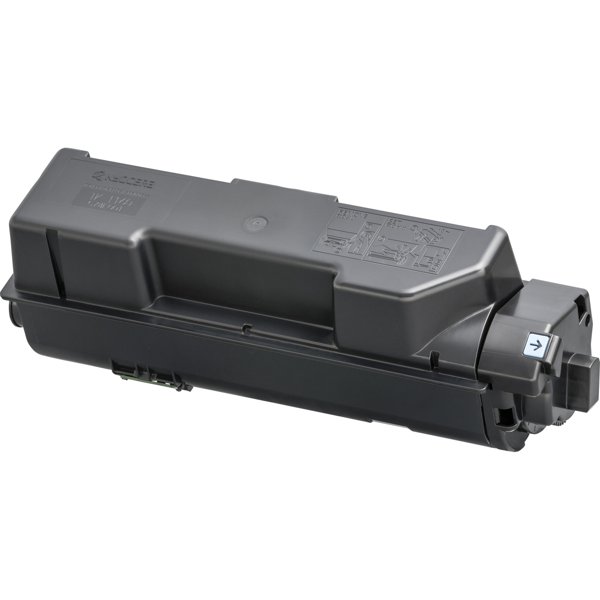 Kyocera TK-1160 (1T02RY0NL0)