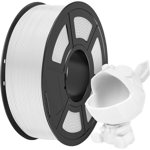 NV-PRINT NV-3D-PLA-META-WHITE