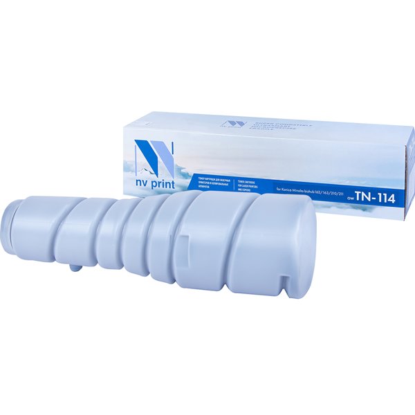 NVP NV-TN-114