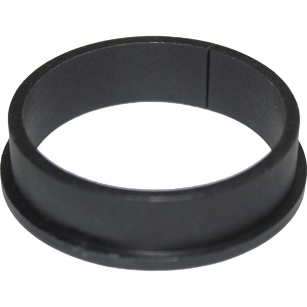Canon FM1-C081-010