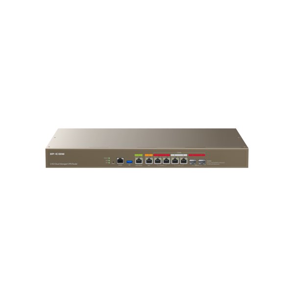 IP-COM M50-F