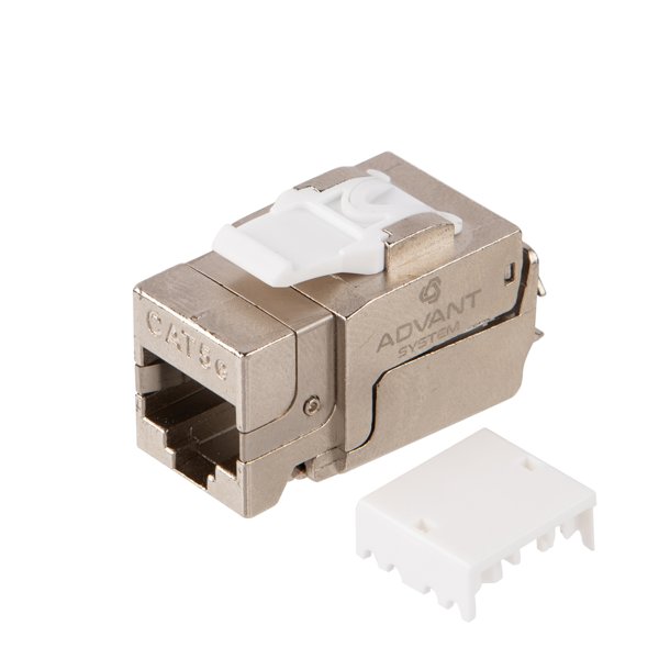 Advant ADV5e-FKH8