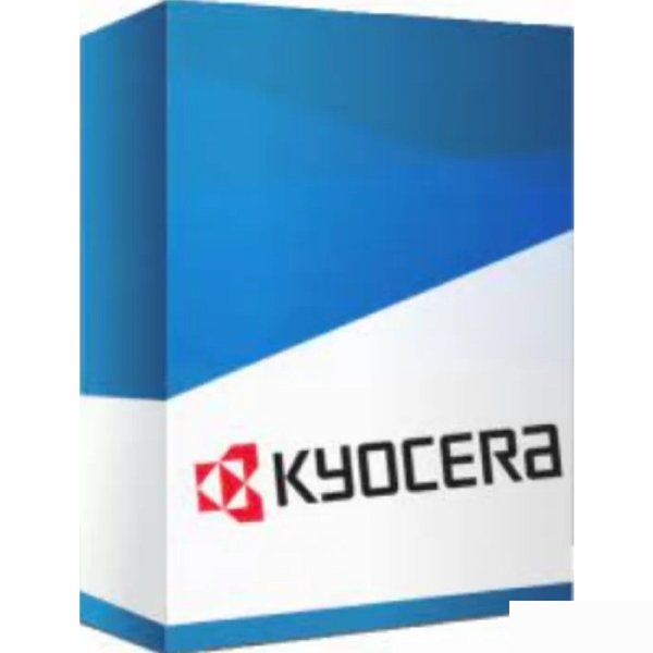 Лицензия Kyocera UG-38 [1603TN0NL0] ДО TASKALFA 6054CI