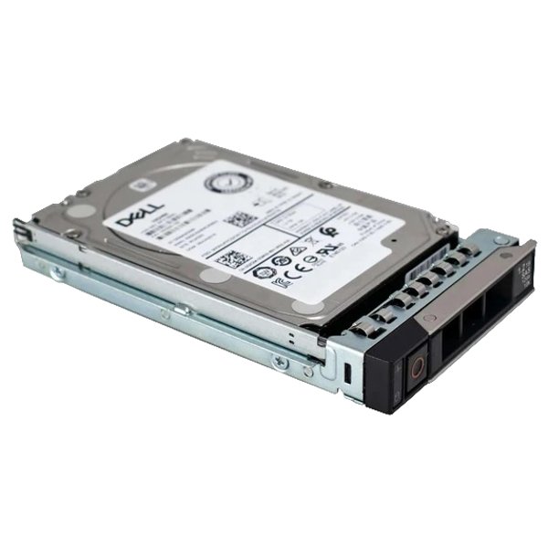 Dell 345-BELZ