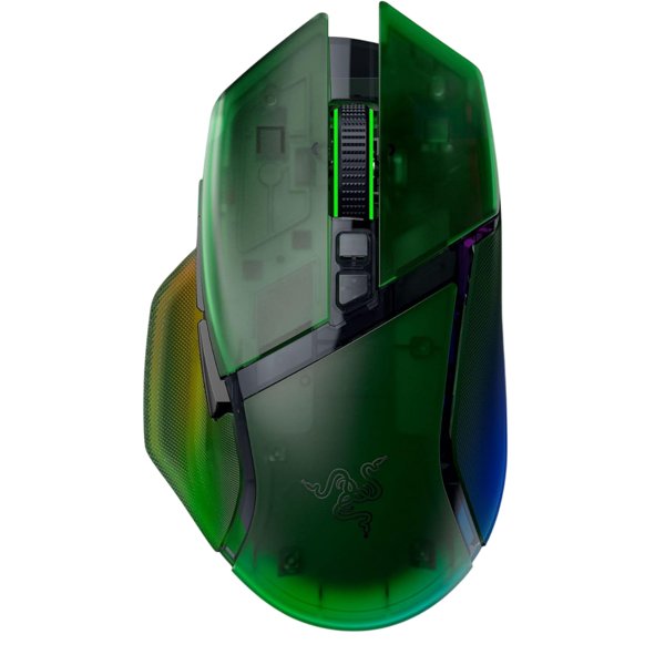 Razer RZ01-05240300-R3G1