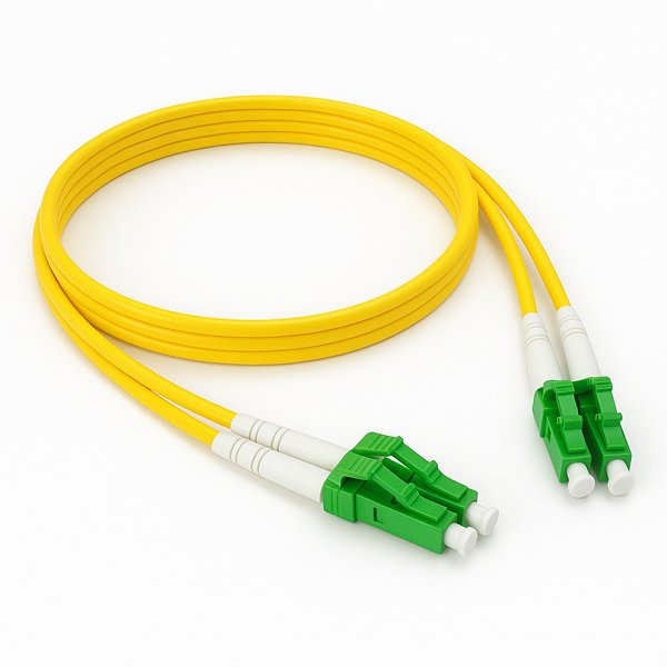 Advant ADVOS2-PCD02-LCLC-AA-LY