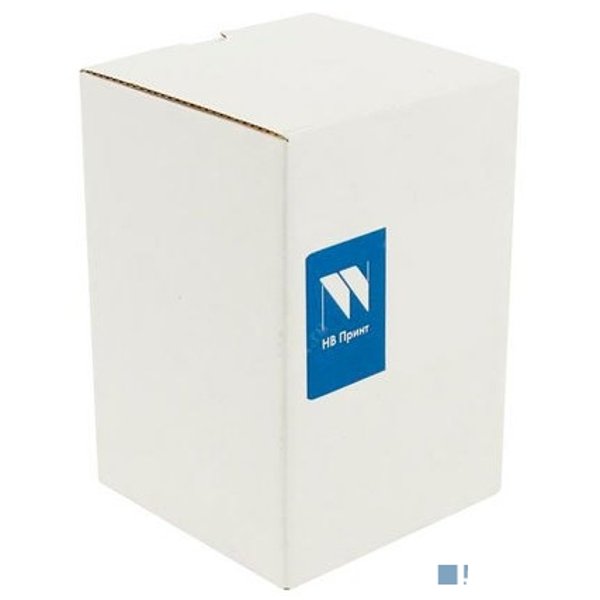 Чернила NVP пигментные для аппаратов Epson (100ml) Light Magenta
