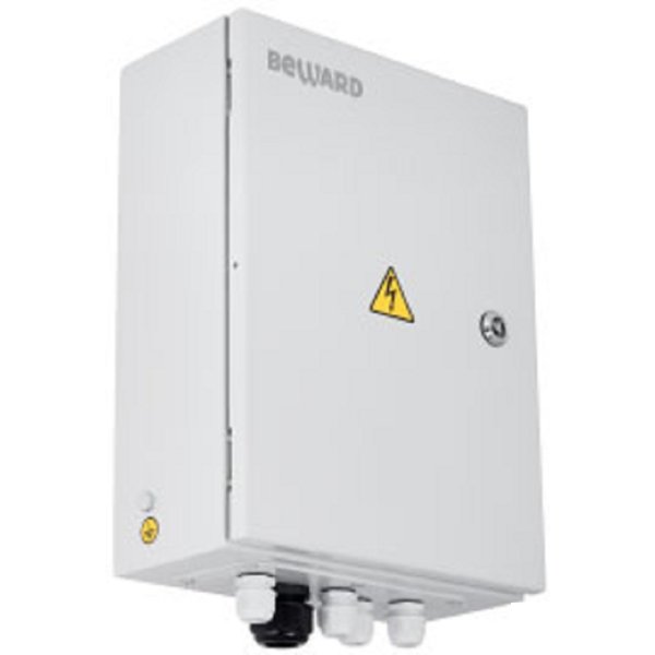 BEWARD xxxx-B220HC3