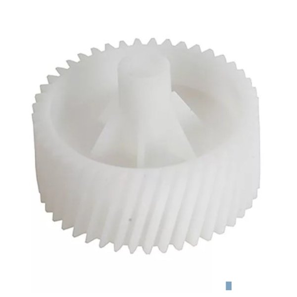 Шестерня Z80R-Z36L M3550idn, M3560idn,FS-2100DN,4100DN,4200DN,4300DN, P3045dn,P3050dn,P3055dn, P3060dn [302LV31060]