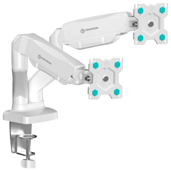 ONKRON G160 WHITE