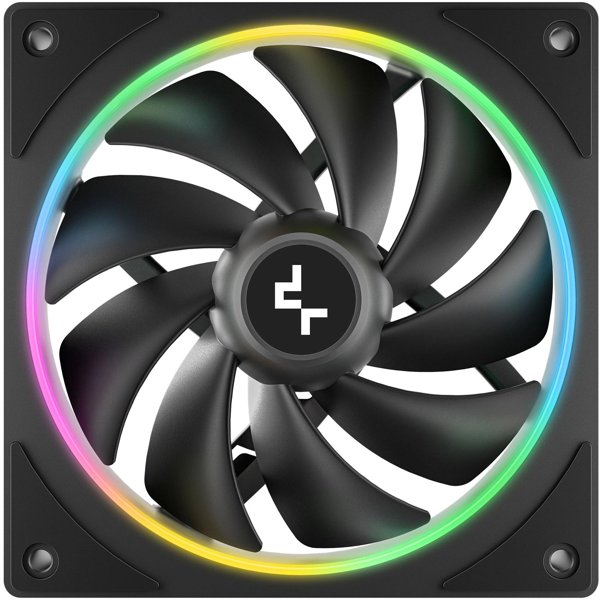 Deepcool R-FL12SE-BKAPN1-G