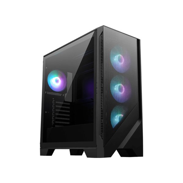 MSI 306-7G23R41-HH9