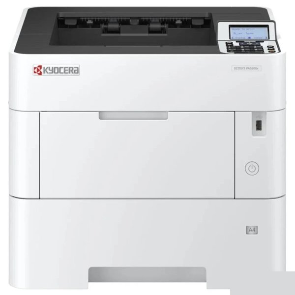 Kyocera ECOSYS PA5500x (110C0W3NL0)