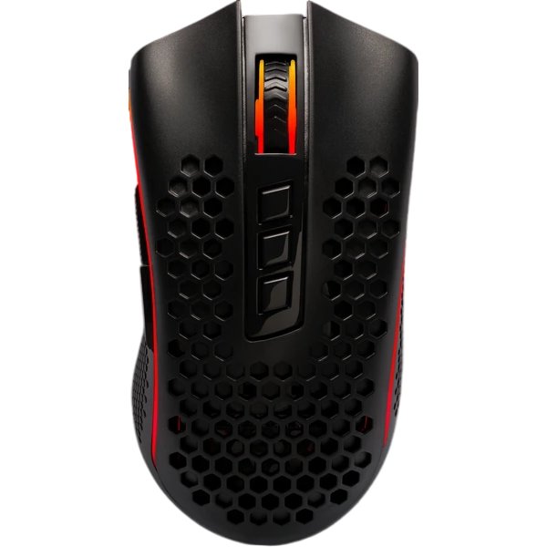 Defender Storm Pro RGB
