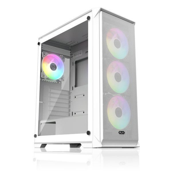 Raijintek 0R20B00268