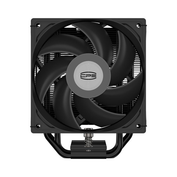PCCooler RT500 BK