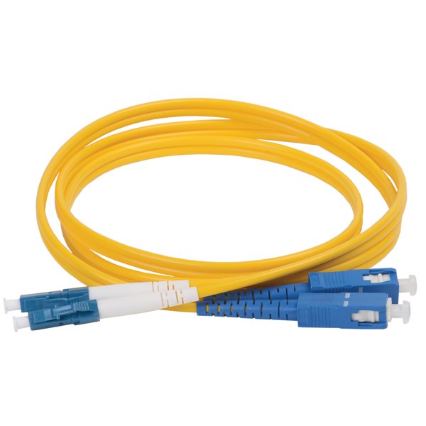 ITK FPC09-LCU-SCU-C2L-1M
