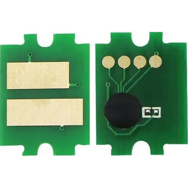 Чип тонер-картриджа Cactus CS-CHIP-KY-TK6115 (TK-6115/1T02P10NL0) 15000стр