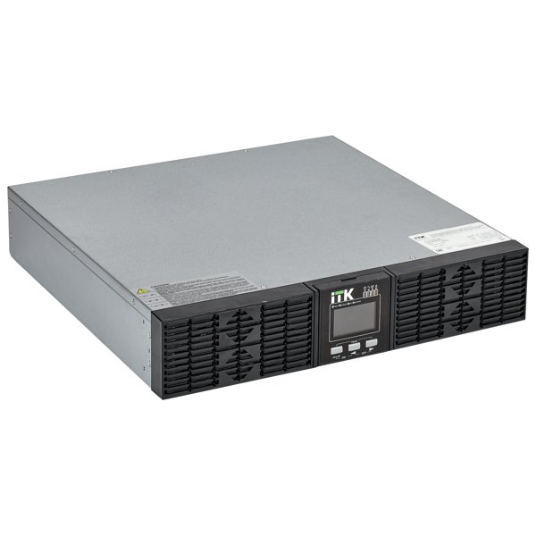 ITK EOR-0006KVA-1-L