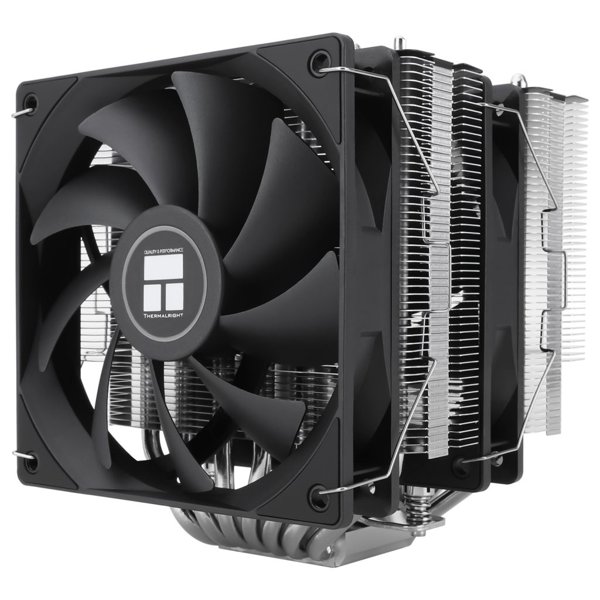 Thermalrigh Phantom Spirit 120 SE PS120-SE