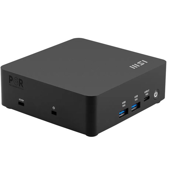 MSI 9S6-B20911-043